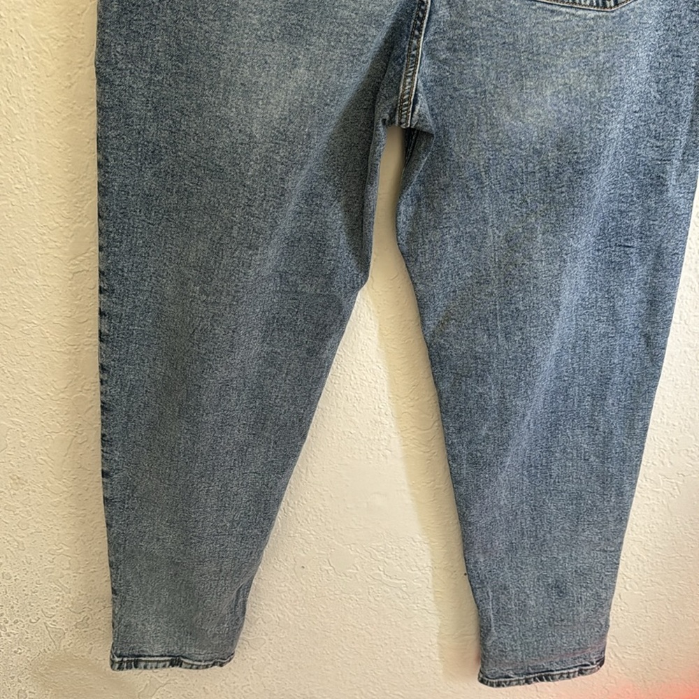 H&M Divided Jeans - Picture 6 of 6